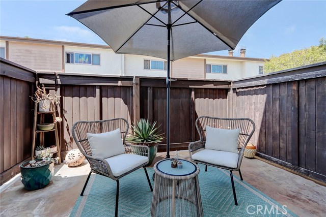 2520 Graham Avenue, Redondo Beach, California 90278, 2 Bedrooms Bedrooms, ,1 BathroomBathrooms,Residential,Sold,Graham,SB20150608