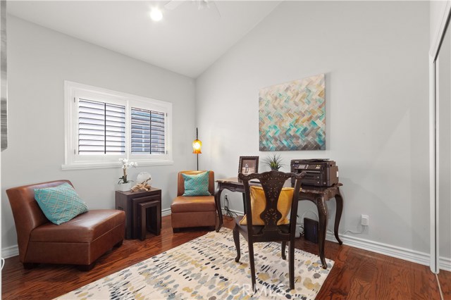 2420 Gates Avenue, Redondo Beach, California 90278, 4 Bedrooms Bedrooms, ,3 BathroomsBathrooms,Residential,Sold,Gates,SB18230134