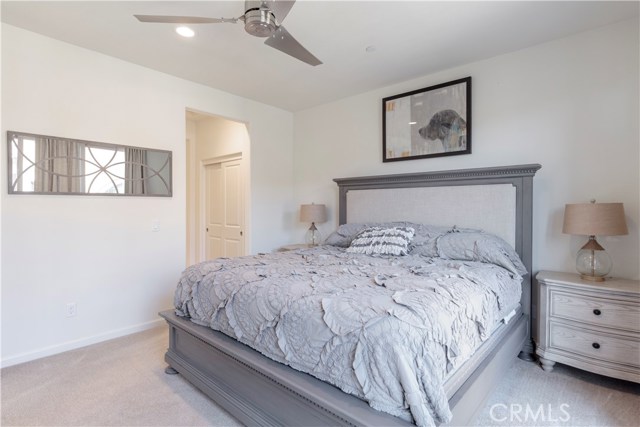 1005 Estrella Del Mar, Rancho Palos Verdes, California 90275, 2 Bedrooms Bedrooms, ,1 BathroomBathrooms,Residential,Sold,Estrella Del Mar,PV19008486