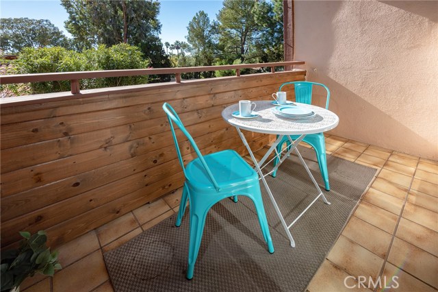 5937 Armaga Spring Road, Rancho Palos Verdes, California 90275, 2 Bedrooms Bedrooms, ,1 BathroomBathrooms,Residential,Sold,Armaga Spring,SB19018120