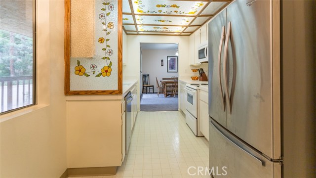 5718 Ravenspur Drive, Rancho Palos Verdes, California 90275, 2 Bedrooms Bedrooms, ,2 BathroomsBathrooms,Residential,Sold,Ravenspur,PV18282952