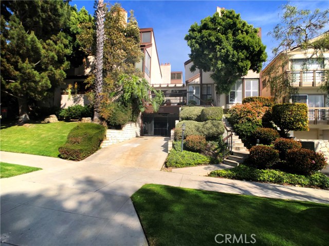 2334 Palos Verdes Drive, Palos Verdes Estates, California 90274, 2 Bedrooms Bedrooms, ,2 BathroomsBathrooms,Residential,Sold,Palos Verdes,SB20026762