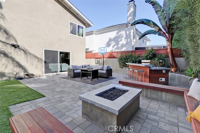 1117 Goodman Avenue, Redondo Beach, California 90278, 3 Bedrooms Bedrooms, ,2 BathroomsBathrooms,Residential,Sold,Goodman,SB20118226