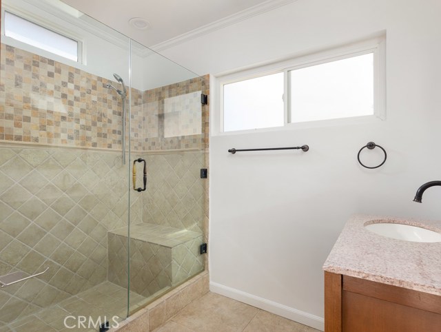 2606 Alvord Lane, Redondo Beach, California 90278, 3 Bedrooms Bedrooms, ,1 BathroomBathrooms,Residential,Sold,Alvord,SB20253696