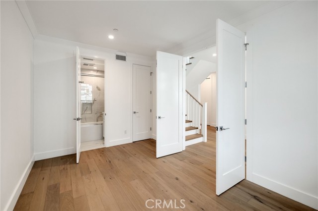 2112 Carnegie Lane, Redondo Beach, California 90278, 5 Bedrooms Bedrooms, ,5 BathroomsBathrooms,Residential,Sold,Carnegie,SB21025437