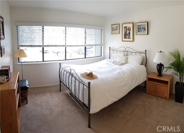 17 Tribute Court 297, Newport Beach, CA 92663, photo 24