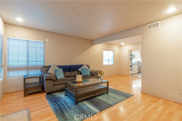 1505 Ford Avenue, Redondo Beach, California 90278, 4 Bedrooms Bedrooms, ,3 BathroomsBathrooms,Residential,Sold,Ford,SB20221423