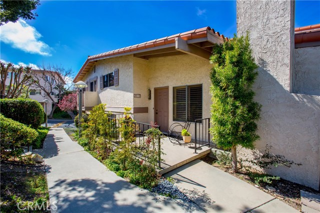 28110 Ridgefern Court, Rancho Palos Verdes, California 90275, 2 Bedrooms Bedrooms, ,2 BathroomsBathrooms,Residential,Sold,Ridgefern,PV19065693