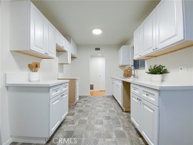 3 Bed Home for Sale in Compton, California