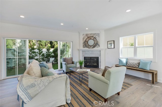 2115 Robinson Street, Redondo Beach, California 90278, 3 Bedrooms Bedrooms, ,2 BathroomsBathrooms,Residential,Sold,Robinson,IN18250092 2115 Robinson Street, Redondo Beach, California 90278, 3 Bedrooms Bedrooms, ,2 BathroomsBathrooms,Residential,Sold,Robinson,IN18250092
