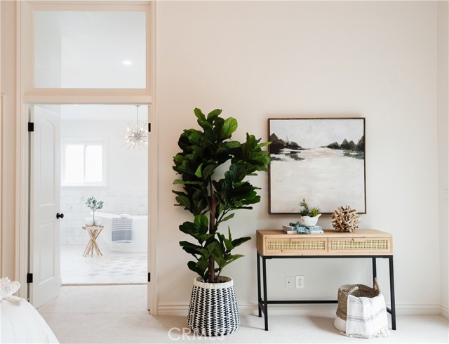 754 35th Street, Manhattan Beach, California 90266, 5 Bedrooms Bedrooms, ,3 BathroomsBathrooms,Residential,Sold,35th,SB21137408