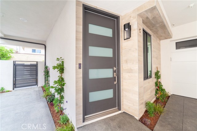2609 Mathews Avenue, Redondo Beach, California 90278, 4 Bedrooms Bedrooms, ,2 BathroomsBathrooms,Residential,Sold,Mathews,SB19091440
