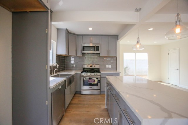 29205 Trotwood Avenue, Rancho Palos Verdes, California 90275, 2 Bedrooms Bedrooms, ,1 BathroomBathrooms,Residential,Sold,Trotwood,OC18077088