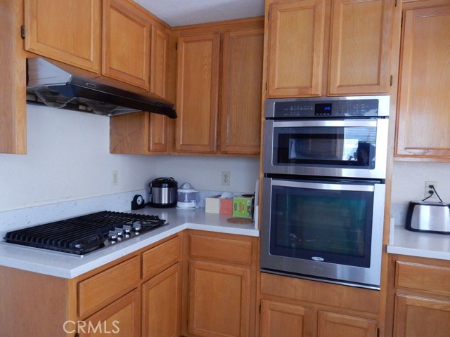 2218 Dufour Avenue, Redondo Beach, California 90278, 3 Bedrooms Bedrooms, ,2 BathroomsBathrooms,Residential,Sold,Dufour,SB19063757
