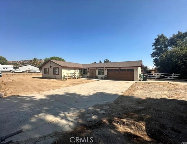 feature listing property photo