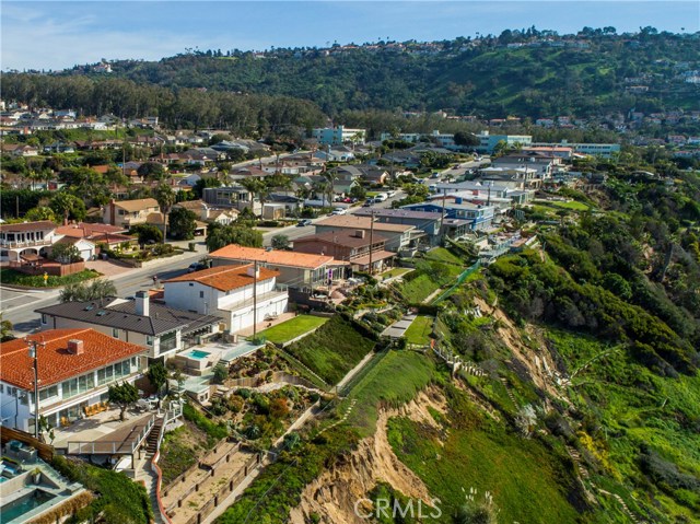 517 Paseo De La Playa, Redondo Beach, California 90277, 5 Bedrooms Bedrooms, ,4 BathroomsBathrooms,Residential,Sold,Paseo De La Playa,SB17064139