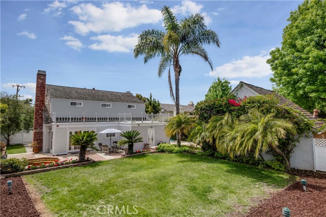 3020 Via Rivera, Palos Verdes Estates, California 90274, 5 Bedrooms Bedrooms, ,4 BathroomsBathrooms,Residential,Sold,Via Rivera,PV17094890