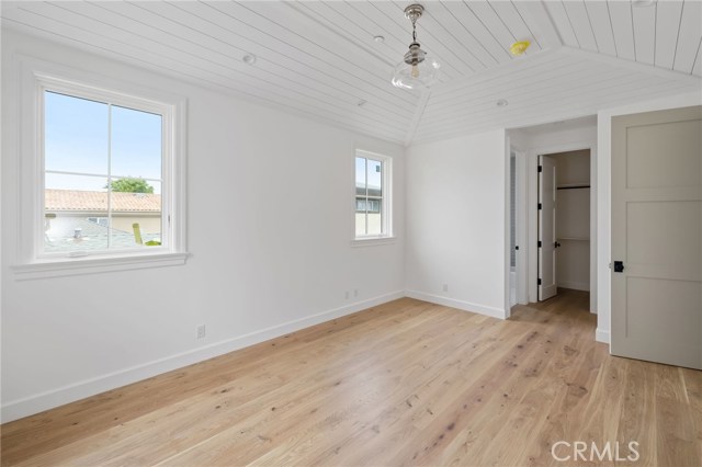 648 30th Street, Manhattan Beach, California 90266, 5 Bedrooms Bedrooms, ,5 BathroomsBathrooms,Residential,Sold,30th,SB20096083