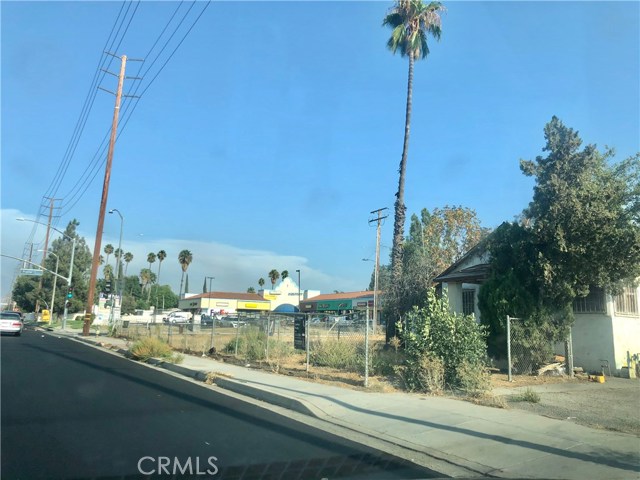 Redlands, 92354, ,Commercial,For Sale,Redlands,EV20175628