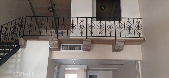 Central, 91710, ,Commercial,For Sale,Central,IG20178746