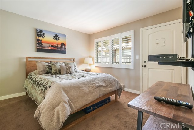 640 Manhattan Beach Boulevard, Manhattan Beach, California 90266, 2 Bedrooms Bedrooms, ,2 BathroomsBathrooms,Residential,Sold,Manhattan Beach,RS20159337