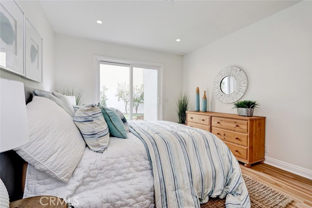 706 Green Lane, Redondo Beach, California 90278, 3 Bedrooms Bedrooms, ,2 BathroomsBathrooms,Residential,Sold,Green,SB20188022