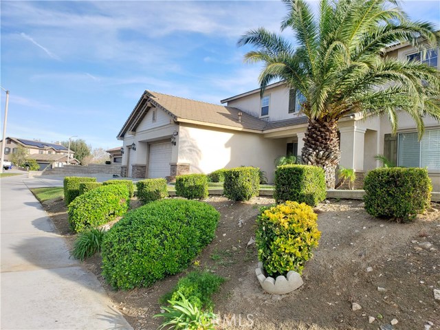 13959 Guidera Drive,Rancho Cucamonga,CA 91739, USA