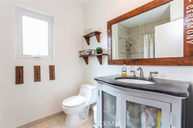 24218 Park Street, Torrance, California 90505, 3 Bedrooms Bedrooms, ,2 BathroomsBathrooms,Residential,Sold,Park,SB20071912