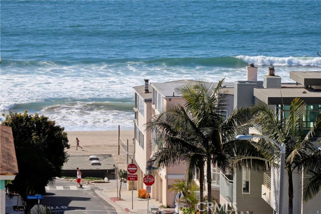 2221 Highland Avenue, Manhattan Beach, California 90266, 3 Bedrooms Bedrooms, ,2 BathroomsBathrooms,Residential,Sold,Highland,SB19034779