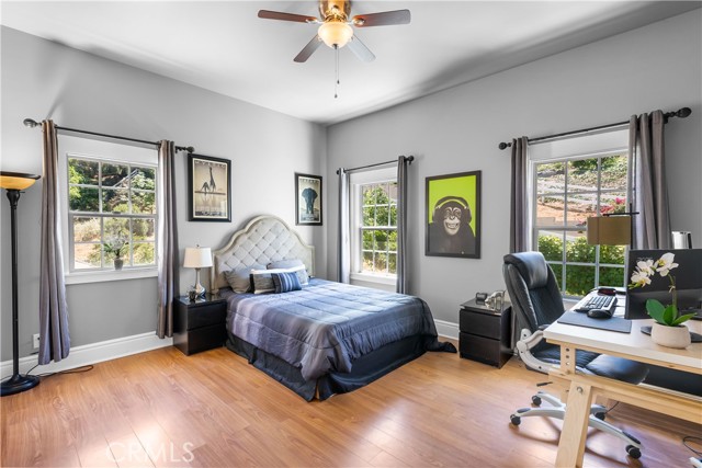 27207 Eastvale Road, Palos Verdes Peninsula, California 90274, 6 Bedrooms Bedrooms, ,5 BathroomsBathrooms,Residential,Sold,Eastvale,PV21116314