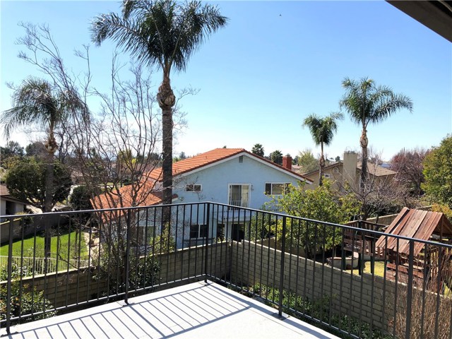 1020 23rd Street,Upland,CA 91784, USA