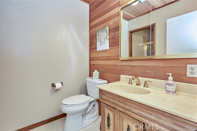 1334 12th Street, Manhattan Beach, California 90266, 2 Bedrooms Bedrooms, ,2 BathroomsBathrooms,Residential,Sold,12th,SB21023330