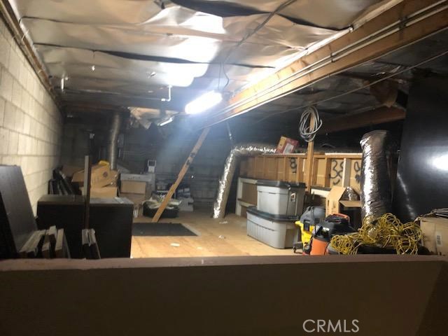 Burbank, 91502, ,Commercial,For Sale,Burbank,BB20197521