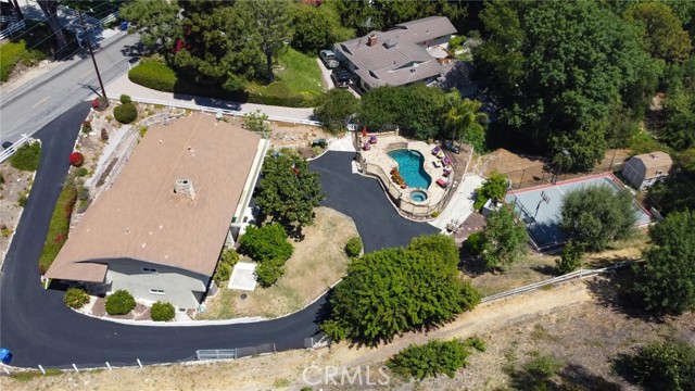 27109 Eastvale Road, Palos Verdes Peninsula, California 90274, 4 Bedrooms Bedrooms, ,3 BathroomsBathrooms,Residential,Sold,Eastvale,SB21091595