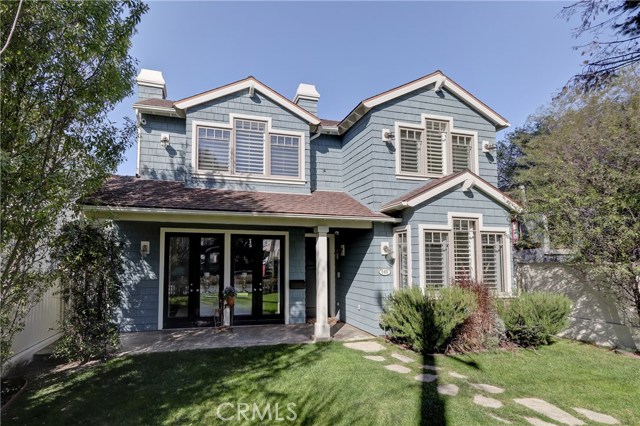 569 35th Street, Manhattan Beach, California 90266, 5 Bedrooms Bedrooms, ,5 BathroomsBathrooms,Residential,Sold,35th,SB19044289