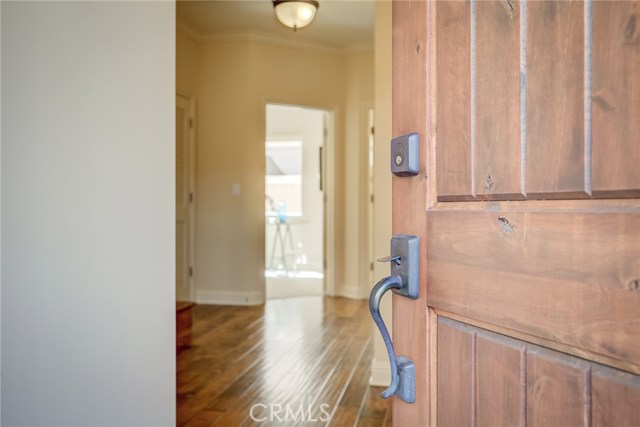 2604 Vanderbilt Lane, Redondo Beach, California 90278, 4 Bedrooms Bedrooms, ,2 BathroomsBathrooms,Residential,Sold,Vanderbilt,SB19201537