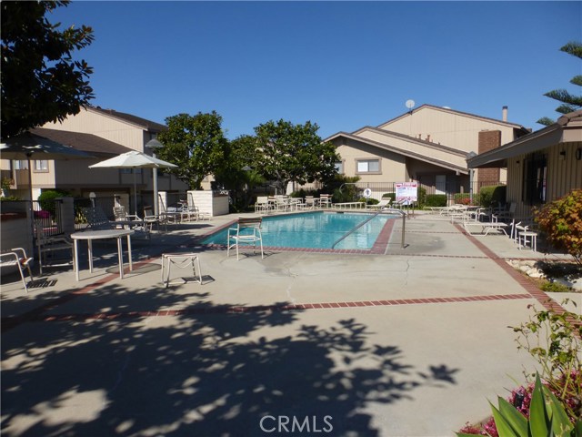 28101 Ridgethorne Court, Rancho Palos Verdes, California 90275, 2 Bedrooms Bedrooms, ,2 BathroomsBathrooms,Residential,Sold,Ridgethorne,PV19242051