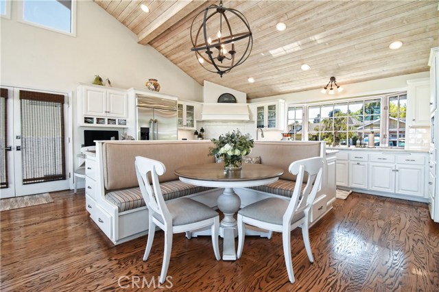 32 Harbor Sight Drive, Rolling Hills Estates, California 90274, 6 Bedrooms Bedrooms, ,2 BathroomsBathrooms,Residential,Sold,Harbor Sight,PV20212082