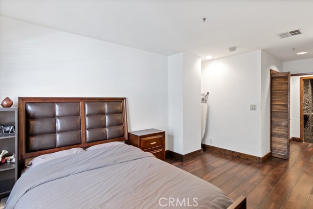 Detail Gallery Image 24 of 40 For 1040 4th St #112,  Santa Monica,  CA 90403 - 1 Beds | 1 Baths