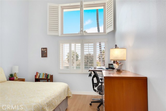 1400 Catalina Avenue, Redondo Beach, California 90277, 3 Bedrooms Bedrooms, ,2 BathroomsBathrooms,Residential,Sold,Catalina,SB17151456