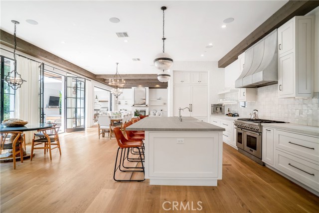 555 35th Street, Manhattan Beach, California 90266, 4 Bedrooms Bedrooms, ,1 BathroomBathrooms,Residential,Sold,35th,SB19216945 555 35th Street, Manhattan Beach, California 90266, 4 Bedrooms Bedrooms, ,1 BathroomBathrooms,Residential,Sold,35th,SB19216945