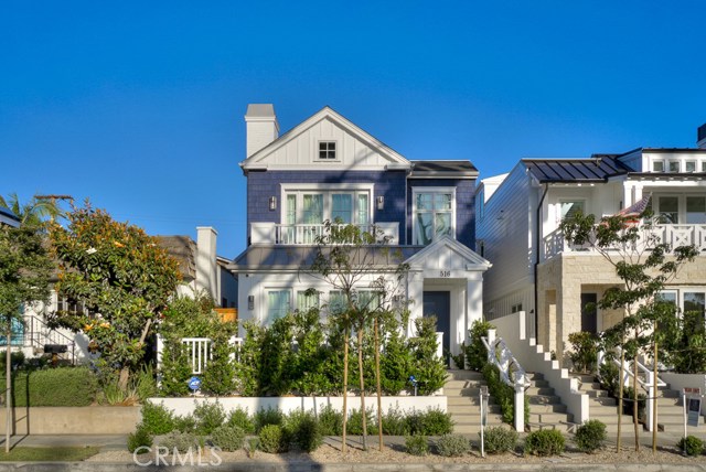 Photo of 516 avocado, Corona del Mar, CA 92625