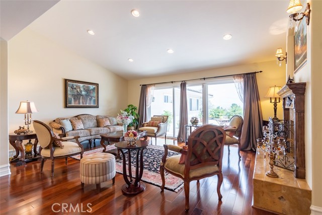 5405 Middlecrest Road, Rancho Palos Verdes, California 90275, 4 Bedrooms Bedrooms, ,3 BathroomsBathrooms,Residential,Sold,Middlecrest,PV18080454