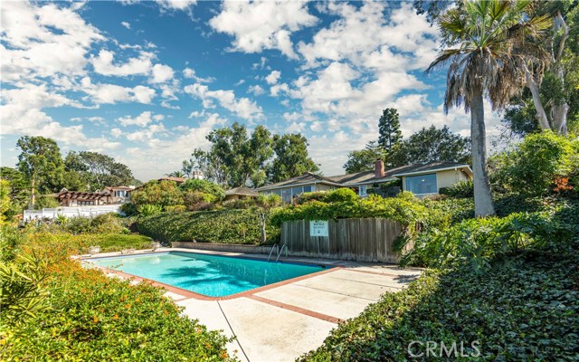 1505 Chelsea Road, Palos Verdes Estates, California 90274, 4 Bedrooms Bedrooms, ,3 BathroomsBathrooms,Residential,Sold,Chelsea,SB20208647