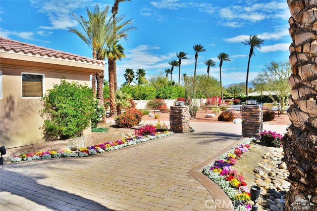 49235 Croquet Court, Indio, CA 92201, photo 16