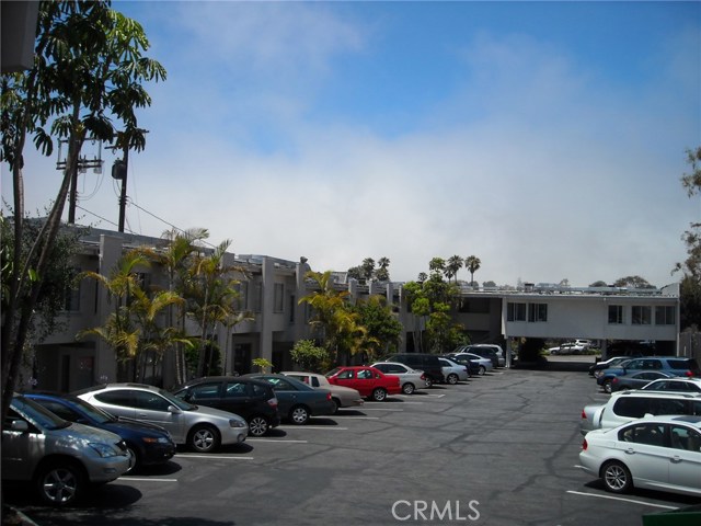 Sepulveda, 90266, ,Commercial,For Sale,Sepulveda,34,PV20237568