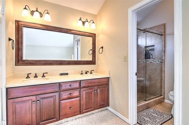1903 Ernest Avenue, Redondo Beach, California 90278, 3 Bedrooms Bedrooms, ,2 BathroomsBathrooms,Residential,Sold,Ernest,SB18114669