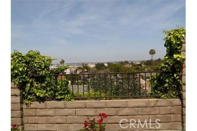 2853 Windmill Road, Torrance, California 90505, 3 Bedrooms Bedrooms, ,1 BathroomBathrooms,Residential Lease,Sold,Windmill,SB17114145