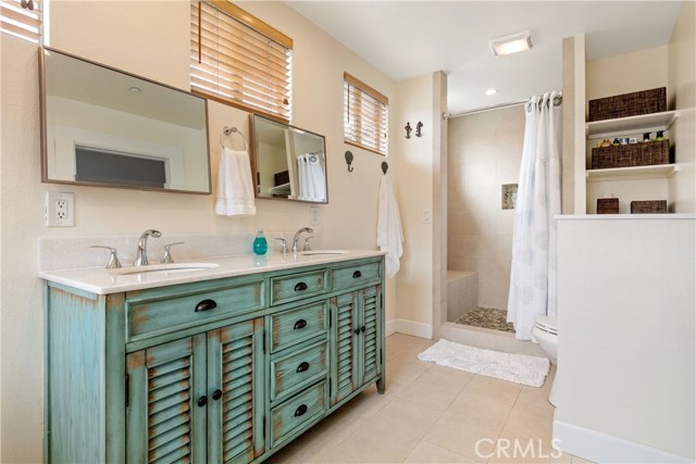 1516 Ford Avenue, Redondo Beach, California 90278, 3 Bedrooms Bedrooms, ,2 BathroomsBathrooms,Residential,Sold,Ford,SB20183084