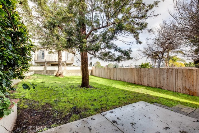 2413 Ives Lane, Redondo Beach, California 90278, 4 Bedrooms Bedrooms, ,2 BathroomsBathrooms,Residential,Sold,Ives,SB19013637
